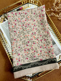 KEKABOO FOR ANNA RANA