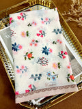 KEKABOO FOR ANNA QILA