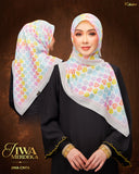 KEKABOO MERDEKA JIWA CINTA