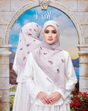KEKABOO ELEGANT LADY SOPHIE