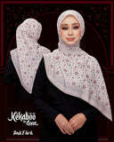 KEKABOO FOR ANNA FARA