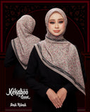 KEKABOO FOR ANNA RANA