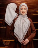 KEKABOO DESERT ROSE RIHAB