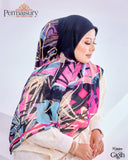 KEKABOO PERMAISURY CCV GIGIH