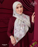 INTAN LADYANA FOR KEKABOO ANGGERIK (K0073)