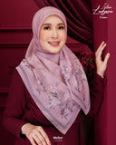 INTAN LADYANA FOR KEKABOO MELUR (K0074)