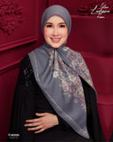 INTAN LADYANA FOR KEKABOO CANNA (K0077)