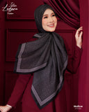 INTAN LADYANA FOR KEKABOO MALLOW (K0099)