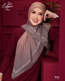 INTAN LADYANA FOR KEKABOO ROSE (K0089)