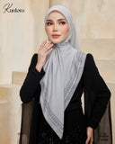 KEKABOO KUNTOM FATHIA (K0050)