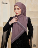 KEKABOO KUNTOM HANIM (K0052)
