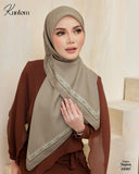 KEKABOO KUNTOM NAJWA (K0057)