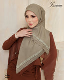 KEKABOO KUNTOM NAJWA (K0057)