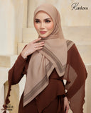 KEKABOO KUNTOM NADRAH (K0058)
