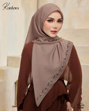 KEKABOO KUNTOM FATEEN (K0059)