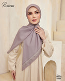 KEKABOO KUNTOM MAYRA (K0064)