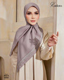 KEKABOO KUNTOM MAYRA (K0064)
