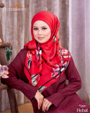 KEKABOO PERMAISURY CCV HEBAT