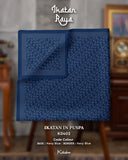 KEKABOO IKATAN IN PUSPA (K0402)