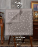 KEKABOO IKATAN IN ALUNA (K0404)