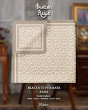 KEKABOO IKATAN IN PERMATA (K0405)