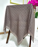 KEKABOO DESERT ROSE SHIRIN