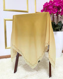 KEKABOO OMBRE RAYA MANGO CHEESE (K0039)