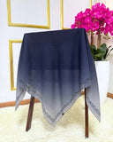 KEKABOO OMBRE RAYA FROZEN BLUE (K0046)