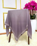 KEKABOO OMBRE RAYA SWEET POTATO (K0036)