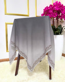 KEKABOO OMBRE RAYA LAVA PUDDING (K0041)