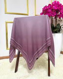 KEKABOO OMBRE RAYA GRAPE SMOOTHIE (K0048)