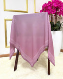 KEKABOO OMBRE RAYA CREAMY BANDUNG (K0038)