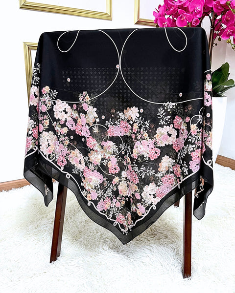 KEKABOO SEIKHLAS BUDI PEJUANG (K0127)