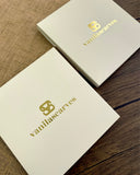 Exclusive Vanilascarves Box