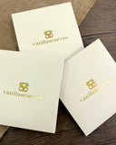 Exclusive Vanilascarves Box