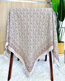 KEKABOO HEJRA BAHIRA (K0133)