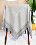 KEKABOO HEJRA JAIDA (K0154)
