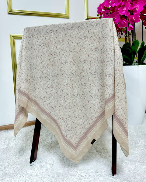 ZARAZYA FOR KEKABOO GITA