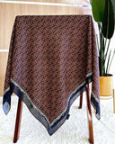 KEKABOO HEJRA TAMARA (K0150)