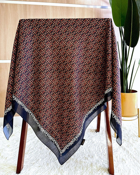 KEKABOO HEJRA TAMARA (K0150)