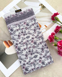 INTAN LADYANA FOR KEKABOO GARDENIA (K0095)