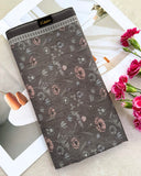 INTAN LADYANA FOR KEKABOO BLOSSOM (K0100)