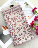 INTAN LADYANA FOR KEKABOO BELLFLOWER (K0093)