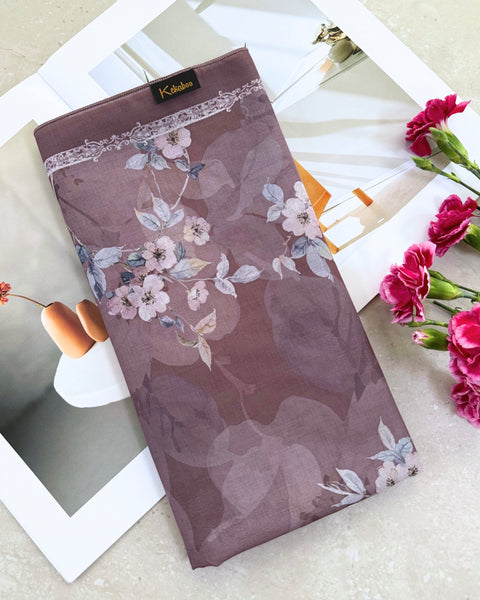 INTAN LADYANA FOR KEKABOO PANSY (K0075)