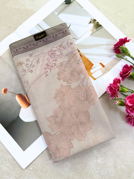 INTAN LADYANA FOR KEKABOO LAVENDER (K0081)