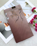 INTAN LADYANA FOR KEKABOO KEMBOJA (K0090)