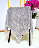 INTAN LADYANA FOR KEKABOO HIBISCUS (K0092)