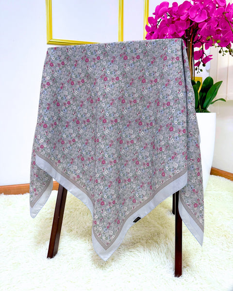 INTAN LADYANA FOR KEKABOO BAKAWALI (K0094)