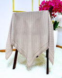 INTAN LADYANA FOR KEKABOO MAGNOLIA (K0097)