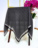 INTAN LADYANA FOR KEKABOO MALLOW (K0099)